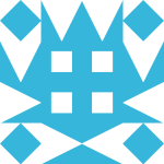 Avatar of bingo plus update download