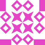 Avatar of Nano Banana Pro