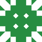 Avatar of Trabzon Magazin Haberleri