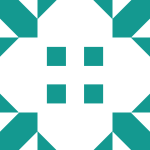 Avatar of phim sex vietsub