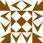 Avatar of kyrsi seo_ivmr