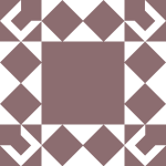 Avatar of link alternatif situs toto