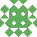 Avatar of rajabandot link