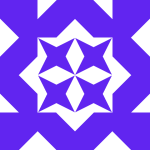 Avatar of rateio oab direito constitucional