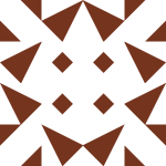 Avatar of Sell My House Fast in Tampa, FL