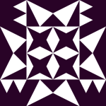 Avatar of olxtoto daftar