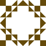 Avatar of republic_jpon