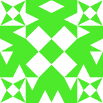 Avatar of bandar togel online