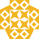 Avatar of hair transplant istanbul