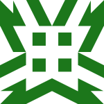 Avatar of keongtogel