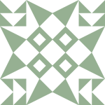 Avatar of EdithCRICE