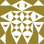 Avatar of reklamnii kreativ_lwpr