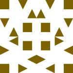 Avatar of Registro en Binance