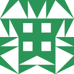 Avatar of rateio exame ordem completo