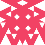 Avatar of https://about.me/aviator-game.in