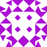 Avatar of slot gacor