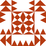 Avatar of imobiliaria santa cruz