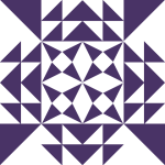 Avatar of situs slot