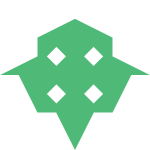 Avatar of http://www.oklandruncoop.net/