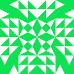 Avatar of bankrotstvo fiz lic_emPn