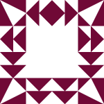 Avatar of Polygon staking forecast