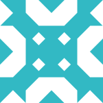 Avatar of Colleencor