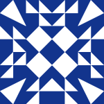 Avatar of hair transplant istanbul