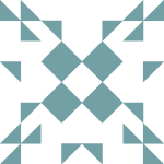 Avatar of reliable_faKi