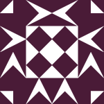 Avatar of kyrsi seo_jomr