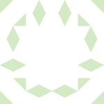 Avatar of Prodvijenie saitov v Moskve_srPl