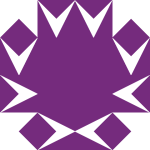 Avatar of hire a hacker