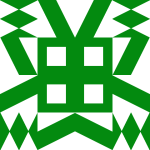 Avatar of evostoto login