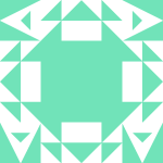 Avatar of Vivod iz zapoya v Krasnodare_lpoa