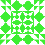 Avatar of Ethical hacking best practices