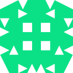 Avatar of exotic car rental malaysia