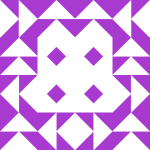 Avatar of Men Balance Pro