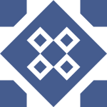 Avatar of slot demo pg