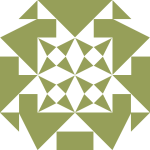 Avatar of Belek partner