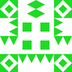 Avatar of braslet_jvPl
