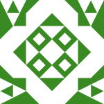 Avatar of stati o marketinge _pvsi