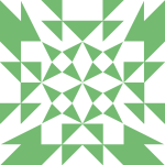 Avatar of public speaking london