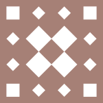 Avatar of yowestogel