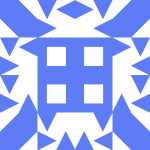 Avatar of how to make the gelatin trick recipe for weight loss