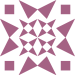 Avatar of rateio estratégia concursos