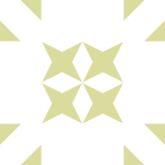 Avatar of mostbet_iaOa