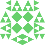 Avatar of The Genius Wave