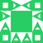 Avatar of what to check in a policy document