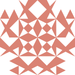 Avatar of seo keisi_cwSr