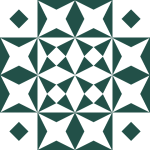 Avatar of Pawswap Chain Token