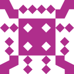 Avatar of Football Matches Online